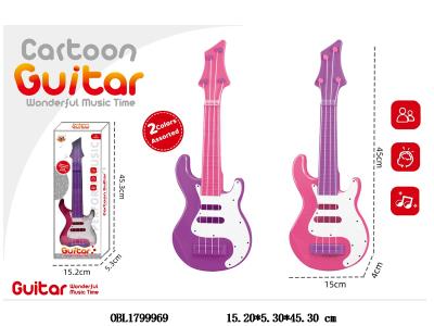 $item.NameEn_OBL1799969