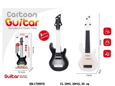 $item.NameEn_OBL1799970