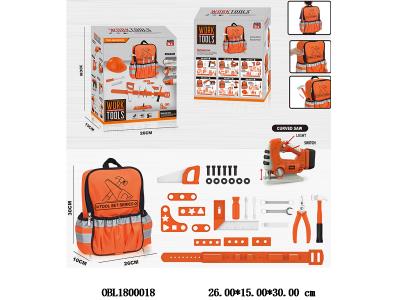 $item.NameEn_OBL1800018