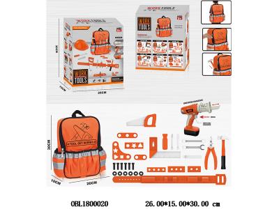 $item.NameEn_OBL1800020