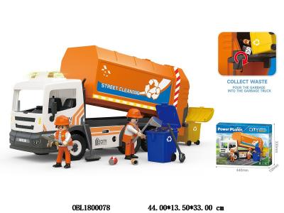 $item.NameEn_OBL1800078