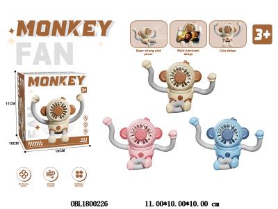 $item.NameEn_OBL1800226