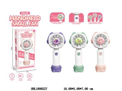 $item.NameEn_OBL1800227