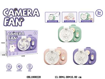 $item.NameEn_OBL1800228