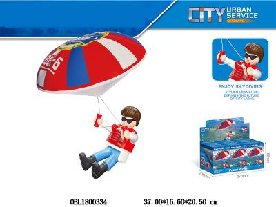 $item.NameEn_OBL1800334