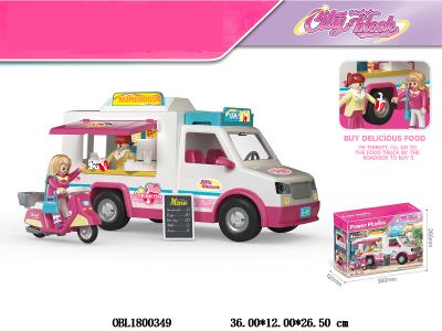 $item.NameEn_OBL1800349