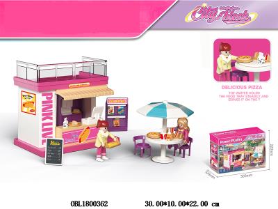 $item.NameEn_OBL1800362