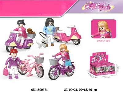 $item.NameEn_OBL1800371