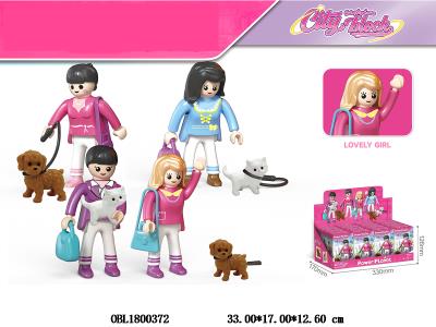 $item.NameEn_OBL1800372