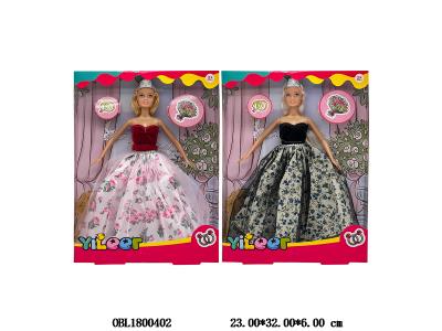 $item.NameEn_OBL1800402