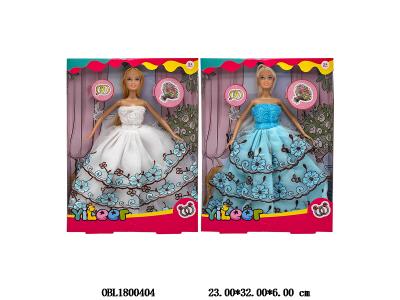 $item.NameEn_OBL1800404