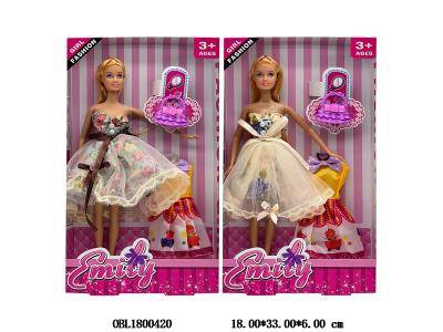 $item.NameEn_OBL1800420