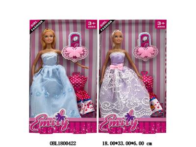 $item.NameEn_OBL1800422