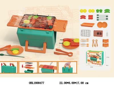 $item.NameEn_OBL1800477