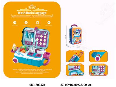 $item.NameEn_OBL1800478