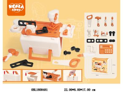 $item.NameEn_OBL1800481