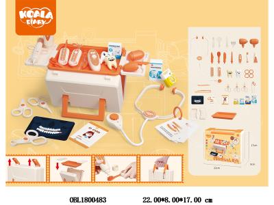 $item.NameEn_OBL1800483