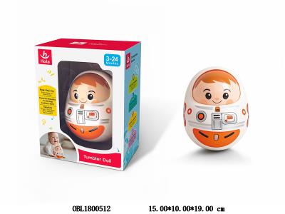 $item.NameEn_OBL1800512