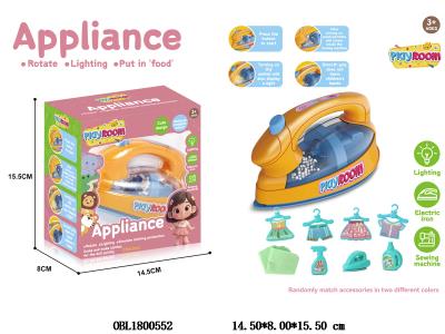 $item.NameEn_OBL1800552