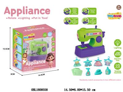 $item.NameEn_OBL1800558