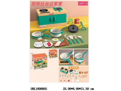 $item.NameEn_OBL1800865