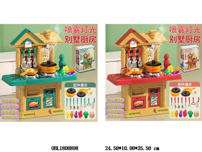 $item.NameEn_OBL1800898