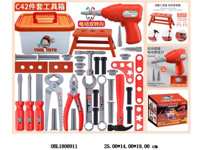 $item.NameEn_OBL1800911