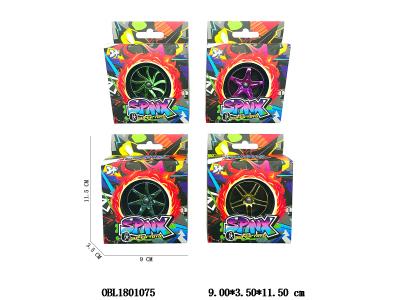 $item.NameEn_OBL1801075