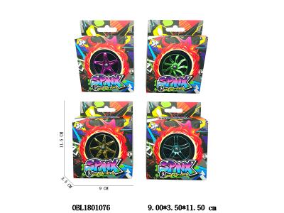 $item.NameEn_OBL1801076