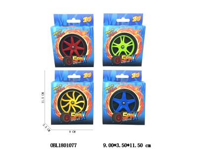 $item.NameEn_OBL1801077