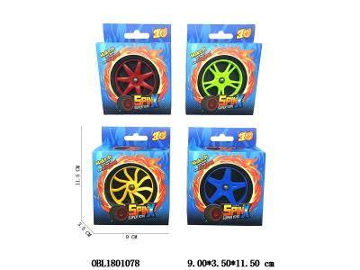 $item.NameEn_OBL1801078