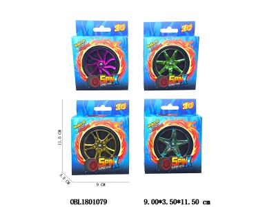 $item.NameEn_OBL1801079