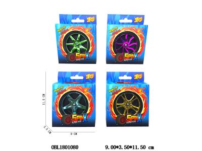 $item.NameEn_OBL1801080