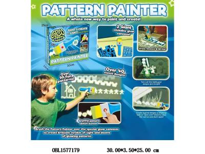 $item.NameEn_OBL1577179