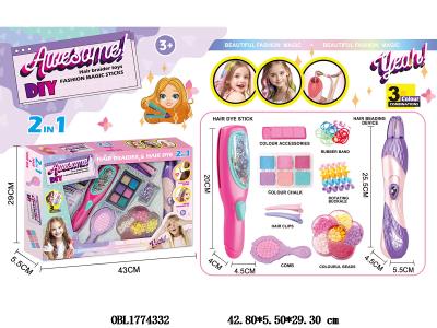 $item.NameEn_OBL1774332