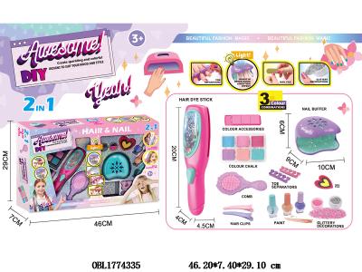 $item.NameEn_OBL1774335