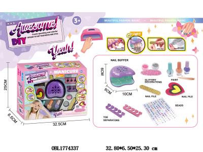 $item.NameEn_OBL1774337