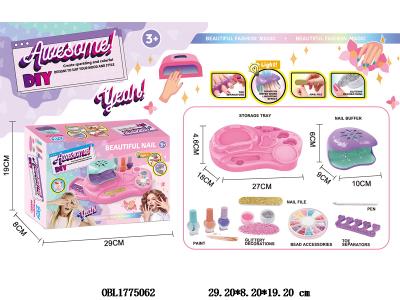 $item.NameEn_OBL1775062