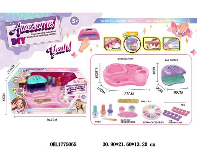 $item.NameEn_OBL1775065