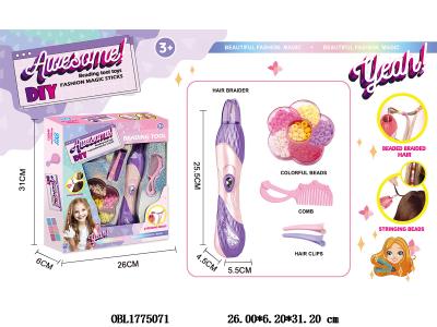 $item.NameEn_OBL1775071