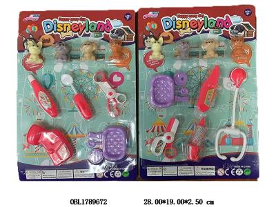 $item.NameEn_OBL1789672