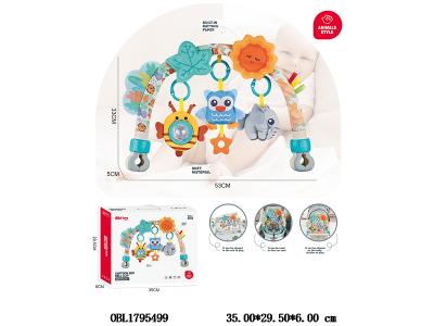 $item.NameEn_OBL1795499