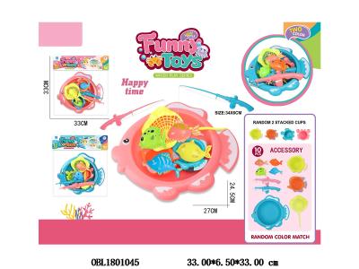 $item.NameEn_OBL1801045