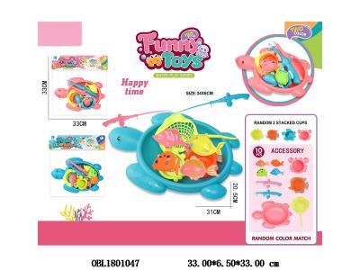 $item.NameEn_OBL1801047