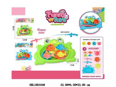 $item.NameEn_OBL1801048