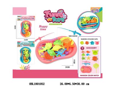 $item.NameEn_OBL1801052