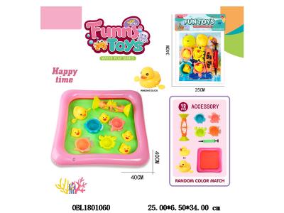 $item.NameEn_OBL1801060