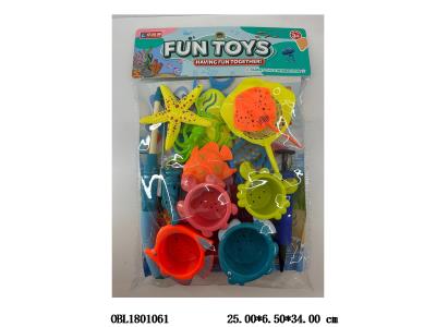 $item.NameEn_OBL1801061