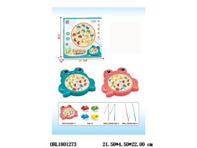 $item.NameEn_OBL1801273