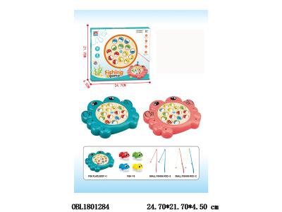 $item.NameEn_OBL1801284